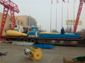 山東漢隆機械生物質秸稈 粉碎機 揉絲機廠家直銷