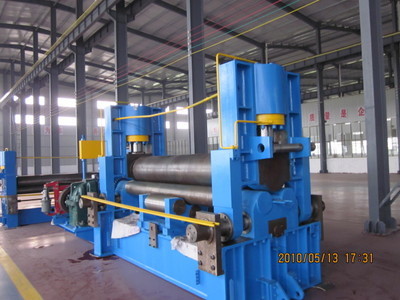 雅安雙缸液壓板料折彎機制造商_雙缸液壓板料折彎機批發(fā)_銷售 - 機械設(shè)備信息