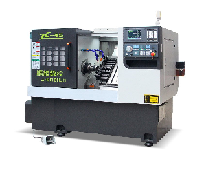 有知道福涌機(jī)械科技的嗎?銷量怎么樣?