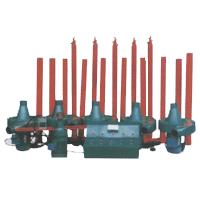 銷售、服務(wù)為一體的倉(cāng)儲(chǔ)機(jī)械設(shè)備及儲(chǔ)糧系列產(chǎn)品的專業(yè)企業(yè)-沈陽(yáng)市中谷機(jī)械設(shè)備