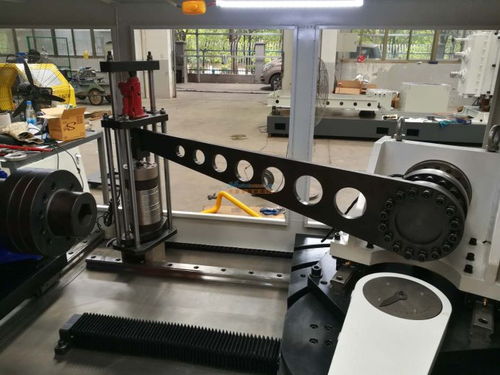 扭轉(zhuǎn)試驗(yàn)機(jī)廠商 供應(yīng)上海市價(jià)位合理的扭轉(zhuǎn)試驗(yàn)機(jī) 上海岸昶機(jī)械設(shè)備銷售部