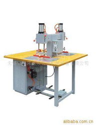 無(wú)錫市國(guó)強(qiáng)高頻包裝機(jī)械銷(xiāo)售 服裝機(jī)械設(shè)備產(chǎn)品列表