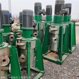 銷(xiāo)售二手烘干機(jī) 二手平板離心脫水機(jī)