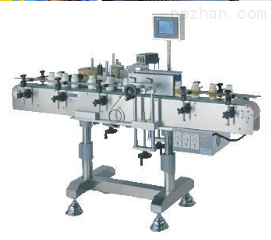 金瑞機(jī)械銷(xiāo)售貼標(biāo)機(jī)|沖瓶機(jī)|灌裝機(jī)|烘干設(shè)備@功能強(qiáng)大-青州市金瑞包裝機(jī)械