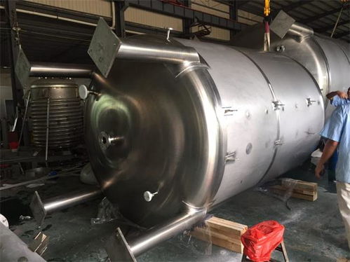 全自動(dòng)壓餅機(jī)訂制 大量供應(yīng)品質(zhì)可靠的全自動(dòng)壓餅機(jī)