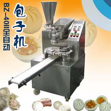 食品飲料加工設備 其他行業(yè)機械設備 五金產(chǎn)品庫 全球最大的五金網(wǎng)上五金產(chǎn)品庫,為全世界五金廠商 經(jīng)銷商 采購商提供最新 質(zhì)優(yōu)價廉的五金產(chǎn)品