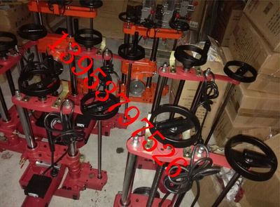 鋼筋混凝土墻壁切割機切割深度420MM,鋼筋混凝土墻壁切割機切割深度420MM價格,鋼筋混凝土墻壁切割機切割深度420MM廠家,濟寧市安源機械設備銷售四部-天天新品網