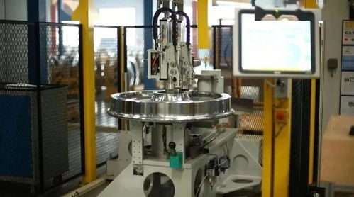 100 制造業企業調研顯示 54 的利潤竟來自于這兒