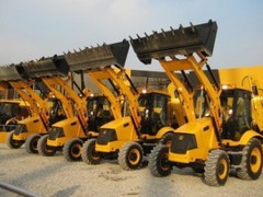 價(jià)位合理的最新機(jī)械設(shè)備_價(jià)格實(shí)惠的最新機(jī)械設(shè)備在哪可以買(mǎi)到_挖掘機(jī)_挖掘機(jī)械_整機(jī)供應(yīng)_整機(jī)平臺(tái)_中國(guó)路面機(jī)械網(wǎng)