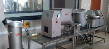 專(zhuān)業(yè)收售飯店用品,食品機(jī)械 家具 辦公用品