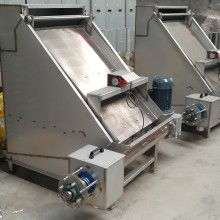 新鄉市紅旗區慶豐農牧機械銷售部