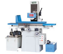 高效管理產品庫，驅動零部件銷售增長