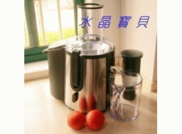 臨海市家居用品與裝飾材料市場現狀與發展趨勢