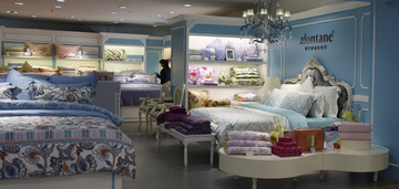 生活家居五金交電專賣店 一站式采購家庭必備的實用之選